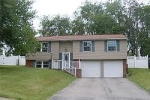 Scottsdale Coraopolis, PA 15108 - Image 2579257