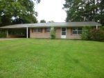 1898 Bethsadia Road Boaz, AL 35957 - Image 2579206