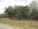 Lot 376 Mountain Springs Ranch Canyon Lake, TX 78133 - Image 2579265