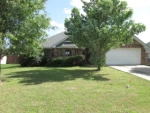 2621 Coffey Dr Denton, TX 76207 - Image 2579263