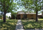 4116 Shackelford Dr Mesquite, TX 75150 - Image 2579267