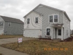 3287 Underwood Dr Whiteland, IN 46184 - Image 2579299