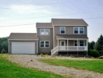 2305 Rolfe Rd Mason, MI 48854 - Image 2579316