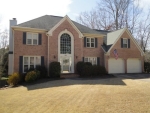 531 Delphinium Way Nw Acworth, GA 30102 - Image 2579353