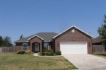 104 Cypress St Prairie Grove, AR 72753 - Image 2579324