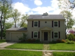 121 S Ridge Ave Troy, OH 45373 - Image 2579366