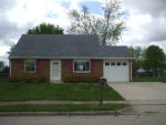 2516 Glenmore Ct Troy, OH 45373 - Image 2579367