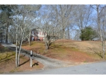 135 Mourning Dove Drive N Fayetteville, GA 30215 - Image 2579387