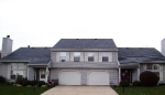 2741 Country Squire Drive New Carlisle, OH 45344 - Image 2579310