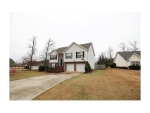 1642 Mission Drive Loganville, GA 30052 - Image 2579389