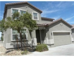 6677 Brick House Ave Las Vegas, NV 89122 - Image 2579394