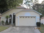 105 Holloway Ct Sanford, FL 32771 - Image 2579373