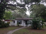 1509 Douglas St Sanford, FL 32771 - Image 2579379