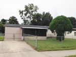 1201 W 20th St Sanford, FL 32771 - Image 2579378