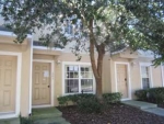 203 Wilton Circle Sanford, FL 32773 - Image 2579376