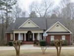 861 Buck Trail Hoschton, GA 30548 - Image 2579355