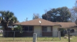 2511 Ridgewood Ave Sanford, FL 32771 - Image 2579374