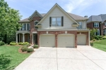 4008 Honeytree Lane Ne Marietta, GA 30066 - Image 2579365