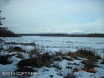 8966 S River Drive Palmer, AK 99645 - Image 2579325