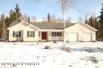 4115 S Aurora View Drive Palmer, AK 99645 - Image 2579326