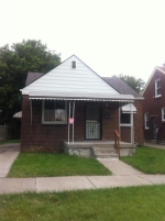 9371 Grandmont Ave Detroit, MI 48228 - Image 2579392