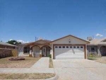 9749 La Morenita Cir El Paso, TX 79927 - Image 2579357