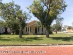 1300 7th Ave Canyon, TX 79015 - Image 2579360