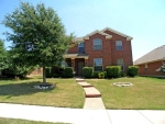 12280 Hawk Creek Dr Frisco, TX 75034 - Image 2579358