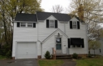 120 Parkwood Dr Ashland, OH 44805 - Image 2579350