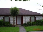 7441 Cook Rd Houston, TX 77072 - Image 2579362