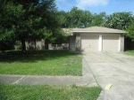 9015 Glen Shadow Dr Houston, TX 77088 - Image 2579359