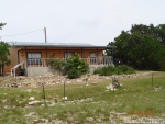 1022 Cimarron Spring Branch, TX 78070 - Image 2579361