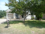 518 Carver St Mesquite, TX 75149 - Image 2579364