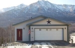 8968 Eagle River Lane Eagle River, AK 99577 - Image 2579344