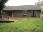 78 20th Avenue Court Milton, WA 98354 - Image 2579380