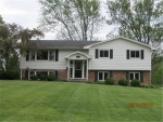 715 Country Club Lane Ashland, OH 44805 - Image 2579347