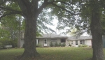 2768 Lamb Rd Mason, MI 48854 - Image 2579314