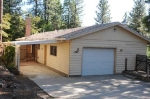 1487 Blue Mountain Ct Arnold, CA 95223 - Image 2579391