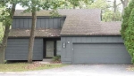 2530 Marmon Court East Lansing, MI 48823 - Image 2579433