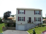 200 Warren St Willow Grove, PA 19090 - Image 2579430