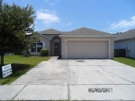 2925 Elbib Dr Saint Cloud, FL 34772 - Image 2579474