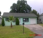 1022 Montana Ave Saint Cloud, FL 34769 - Image 2579473