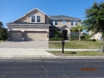 4934 Parkview Dr Saint Cloud, FL 34771 - Image 2579475