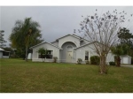 2320 Oak Wind Ct Saint Cloud, FL 34772 - Image 2579476