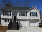 146 Longstreet Circle Oxford, GA 30054 - Image 2579403