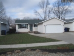 13892 Zaremba Dr Brook Park, OH 44142 - Image 2579437