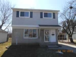 8156 Lillian Center Line, MI 48015 - Image 2579451