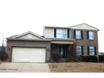 6984 Beagle Dr Hamilton, OH 45011 - Image 2579435