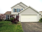 6083 Weber Oaks Dr Loveland, OH 45140 - Image 2579436