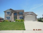 265 Elm Tree Ct Northwood, OH 43619 - Image 2579438